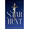 Starhunt