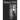Memory Field: A Travelogue of Forgetting