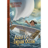 Adrift on the Indian Ocean