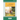 The Shyness and Social Anxiety Workbook for Teens: CBT and ACT Skills to Help You Build Social Confidence [Large Print 16 Pt Edition]