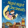 Night-Night Cincinnati