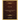 Evans, 1865: A Genealogical History Of The Family Of Evans Of Montgomeryshire (1865)