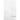 How to Draw a Blank