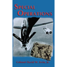 Special Operations