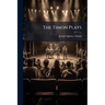 The Timon Plays