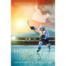 Home and Away