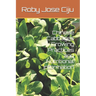 Chinese Cabbages Growing Practices and Nutritional Information