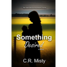 Something Desired
