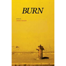 Burn