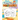 Connect the dots: Dinosaurs and monsters - Activity book for kids: Challenging and Fun Dot to Dot Puzzles for Kids, Toddlers, Boys and G