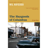 The Haygoods of Columbus: A Love Story