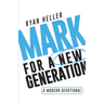 Mark for a New Generation