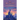 The Blue Castle