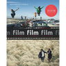 Film Fourth Edition: A Critical Introduction
