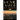 Movie-Made Los Angeles