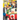Persona 4 Volume 8