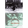 The Freedom of the Streets: Work, Citizenship, and Sexuality in a Gilded Age City
