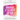 Anxious Attachment Detox: Uncover Toxic Patterns to Let Go of Abandonment Fears, Manage Insecurities, and Regain Your Confidence to Build Healthy Rela