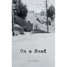 On a Road