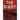 The Diary: Escape from the Black March