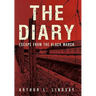 The Diary: Escape from the Black March