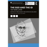 The Ego and the Id: 100 Years Later