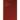I Will Repay; A Novel: in large print