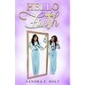 Hello Faith