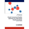 Simple Economical Flexible Apparatus for Solid Phase Peptide Synthesis