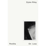 Perdita: On Loss