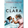 I Am Clara