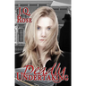 Deadly Undertaking: 2nd Edition