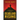 Deadland Rising