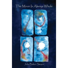 The Moon Is Always Whole: Poems