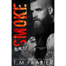 Up In Smoke: A King Series Novel