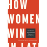 How Women Win Presidential Elections in Latin America