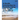 A Gentle Introduction to Statistics Using SAS Studio in the Cloud