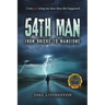 54th Man: From Bricks to Mansions