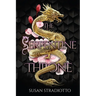 The Serpentine Throne: Complete 5-book series