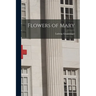 Flowers of Mary