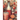 The Rosehip Companion Volume 1: Beverages