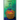 Labored Fruit