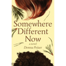 Somewhere Different Now: Coming of Age, Interracial Friendship, and the Search for Courage