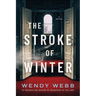 The Stroke of Winter