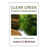 Clear Creek