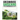 Greenhouse Gardening for Beginners: A Comprehensive Guide to Building and Maintaining Your Own Greenhouse Garden