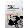 Religion and Marxism: An Introduction