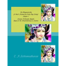The Bhagavad Gita (A User's Manual for Every Day Living) Chapter 1: Arjuna Vishaada Yogah: Yoga of the Despondency of Arjuna