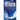 Creating Heaven Wherever I Am: Pain To Paradise, Traumatic Experiences Giving Way To The Values & Love Within