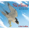 Skydiver: Saving the Fastest Bird in the World